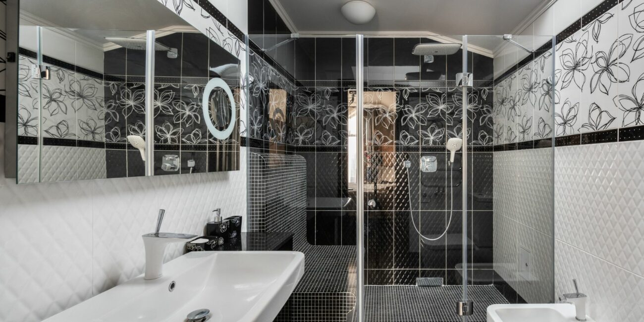 Coloana dus termostat: beneficii și sfaturi pentru alegerea celei mai potrivite coloane de duș pentru baia ta