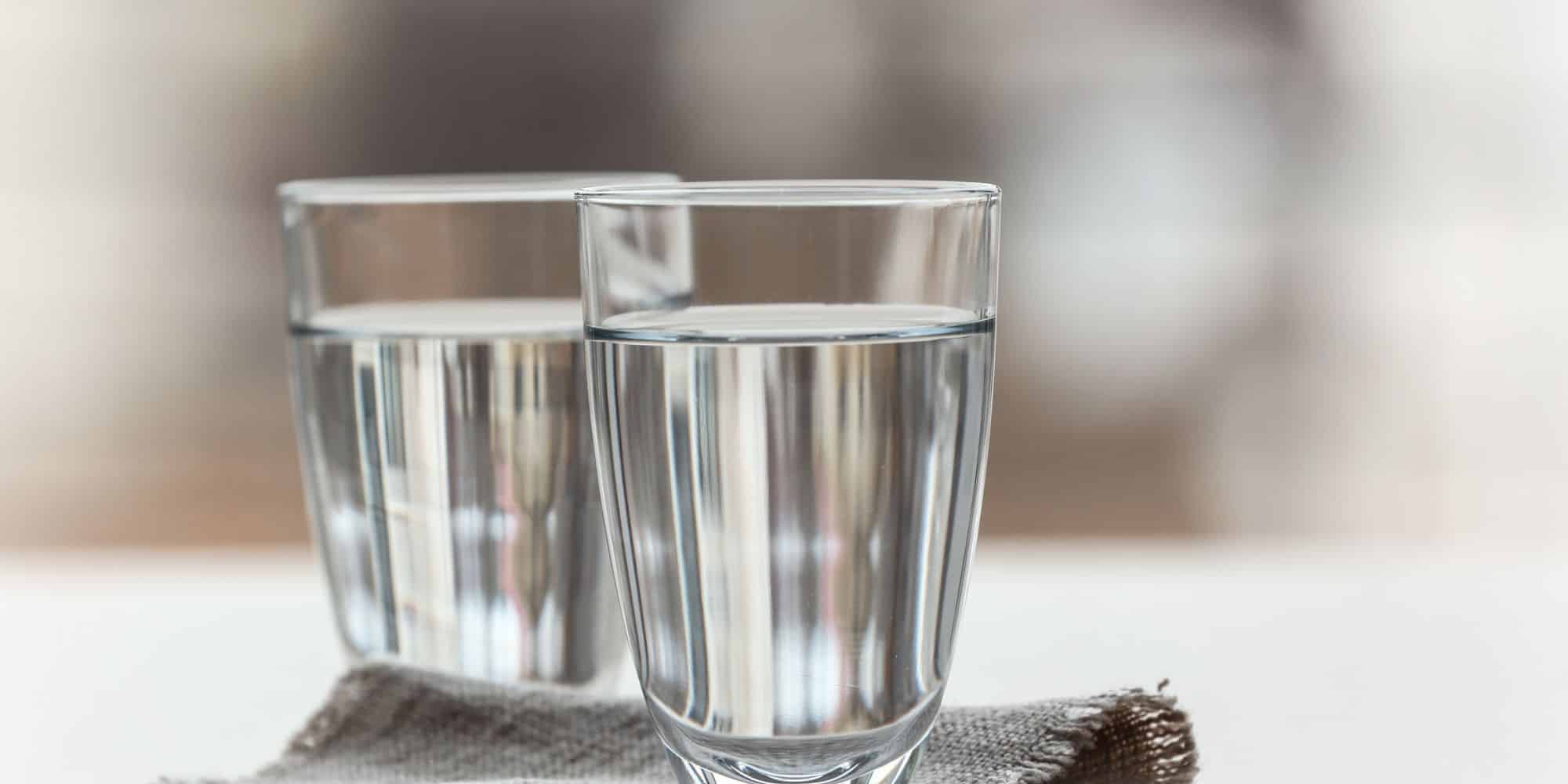 Filtru apa microfiltrare: soluția perfectă pentru apa pură și sigură în casa ta