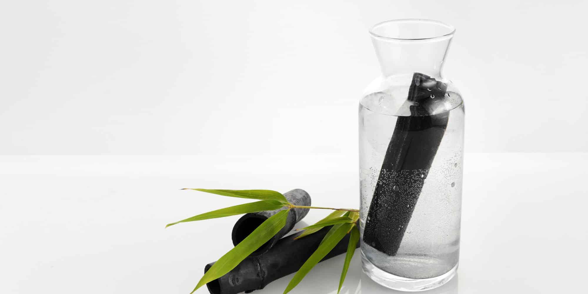 Osmoza inversa: tot ce trebuie să știi despre acest proces de purificare a apei