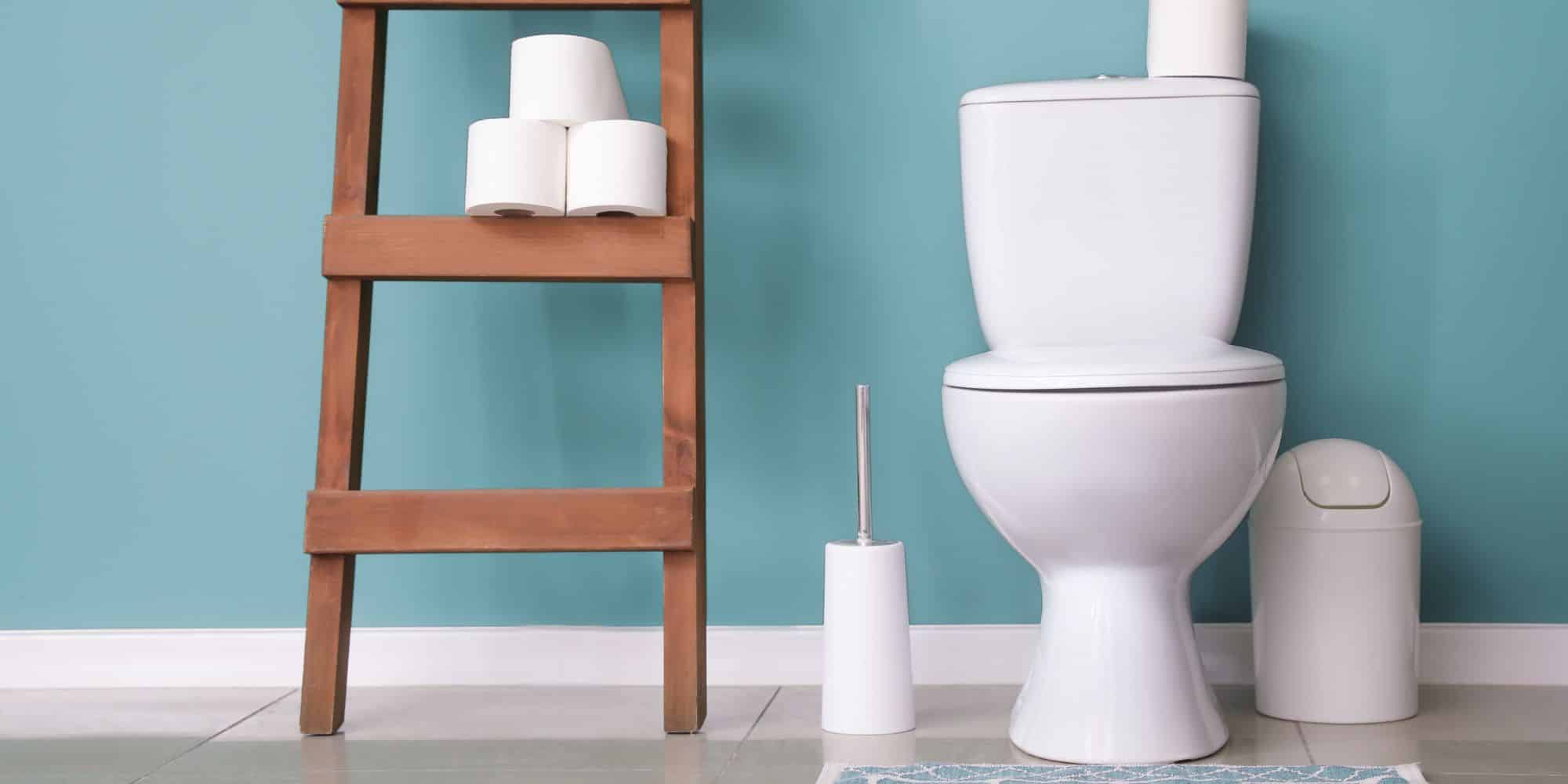 Vase WC: Ghidul complet pentru a alege cel mai potrivit vas de toaletă pentru casa ta