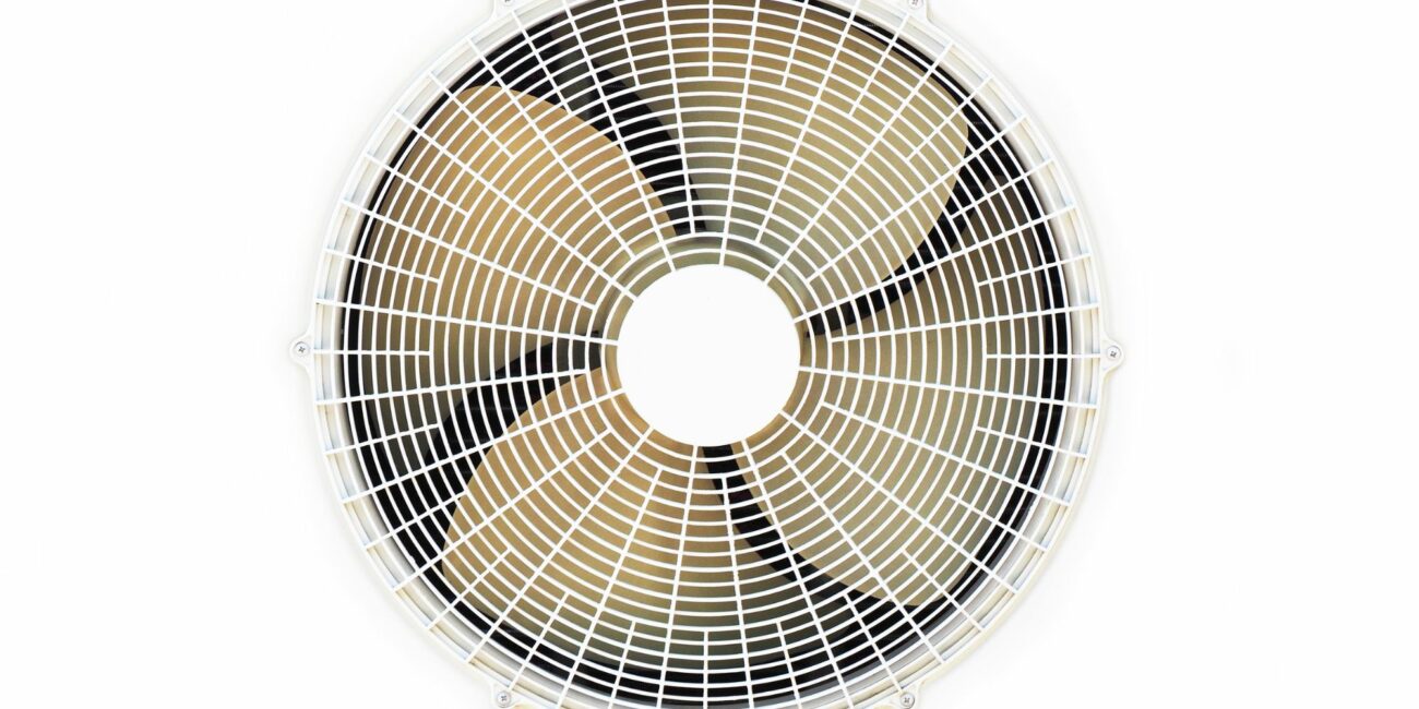 Ventilare: importanța unui sistem de ventilație eficient și soluții optime pentru casa ta