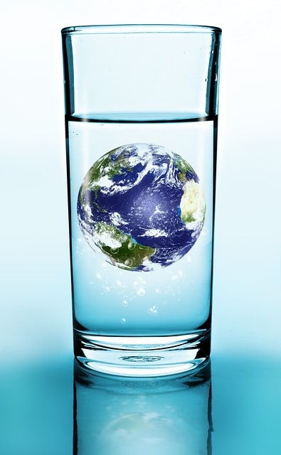 Filtre apă - soluția ideală pentru purificarea apei - magazin online de încredere.